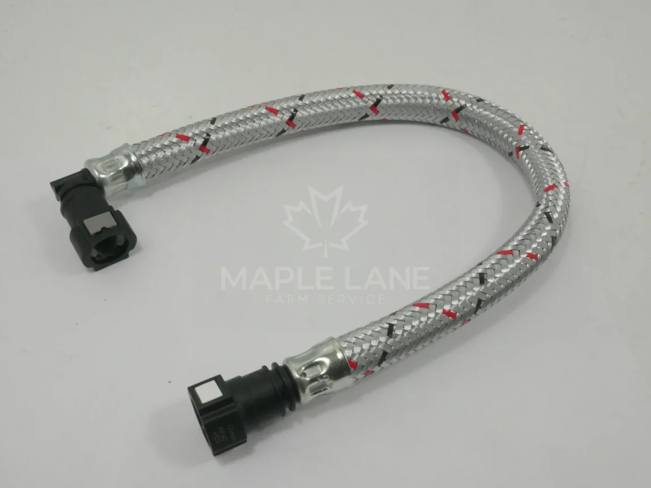 315607 Hose