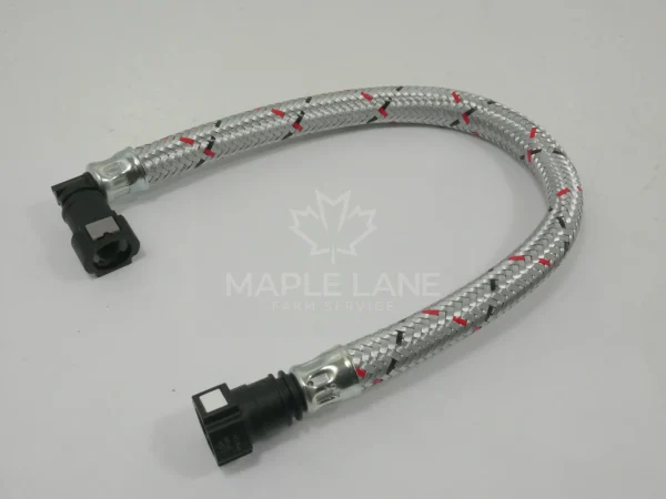 315607 Hose