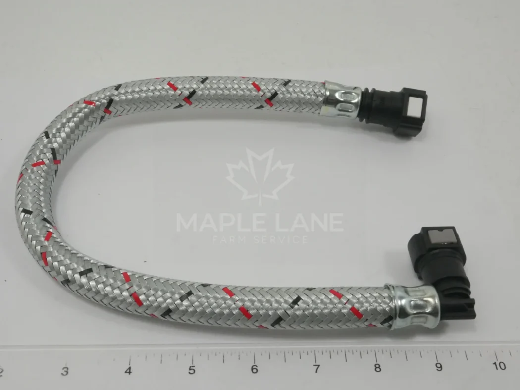 315607 Hose