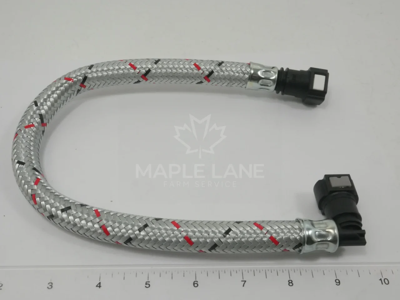 315607 Hose