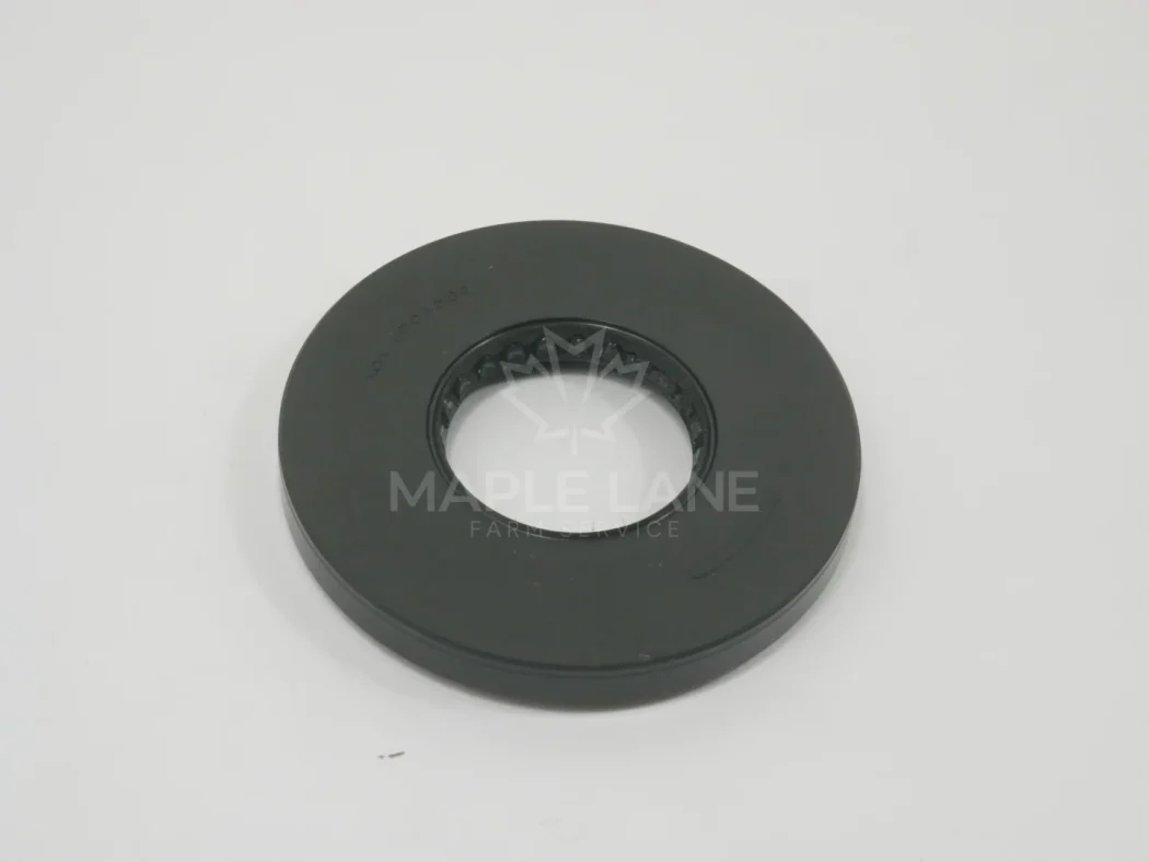 335-32301 Seal