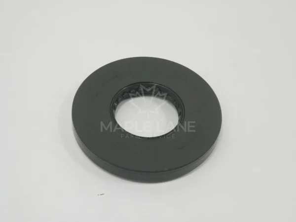 335-32301 Seal