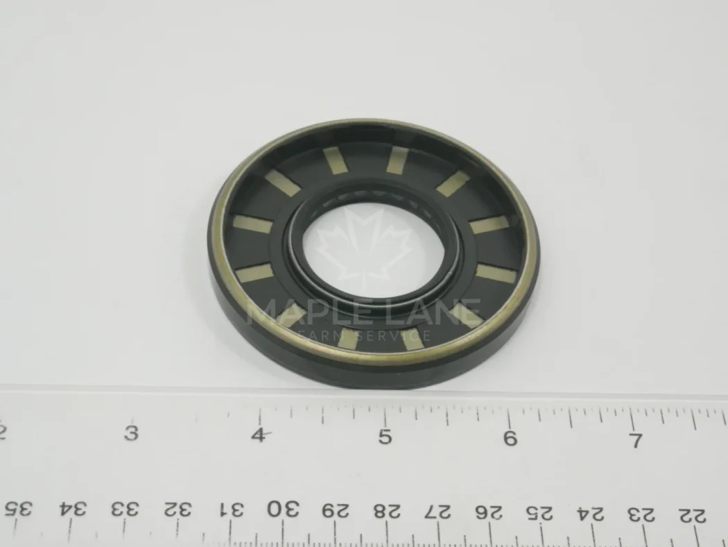 335-32301 Seal