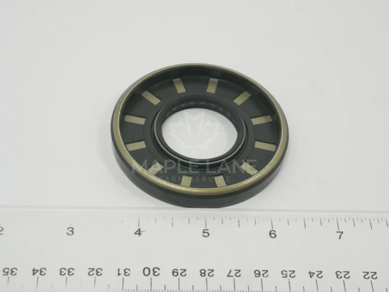 335-32301 Seal