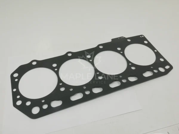 425-36006 Gasket