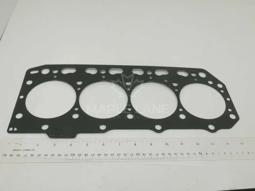 425-36006 Gasket