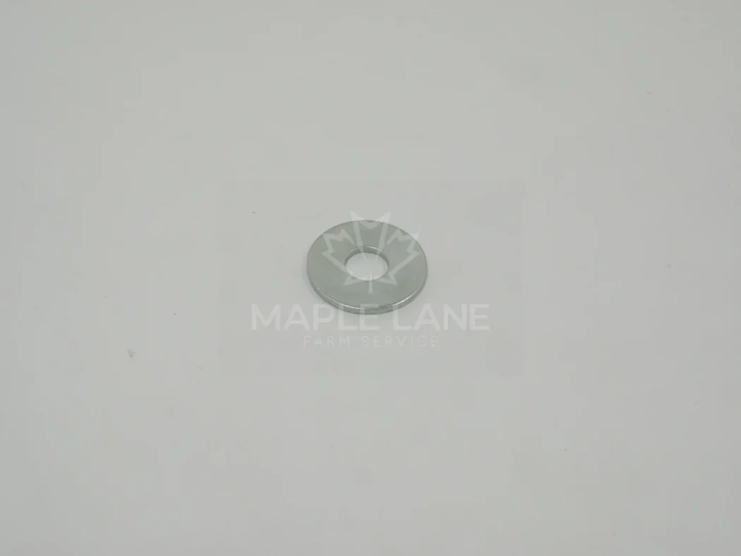 459749 Washer