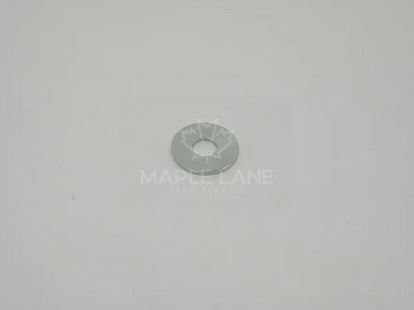 459749 Washer