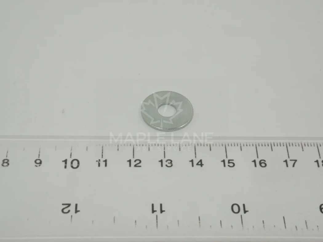 459749 Washer