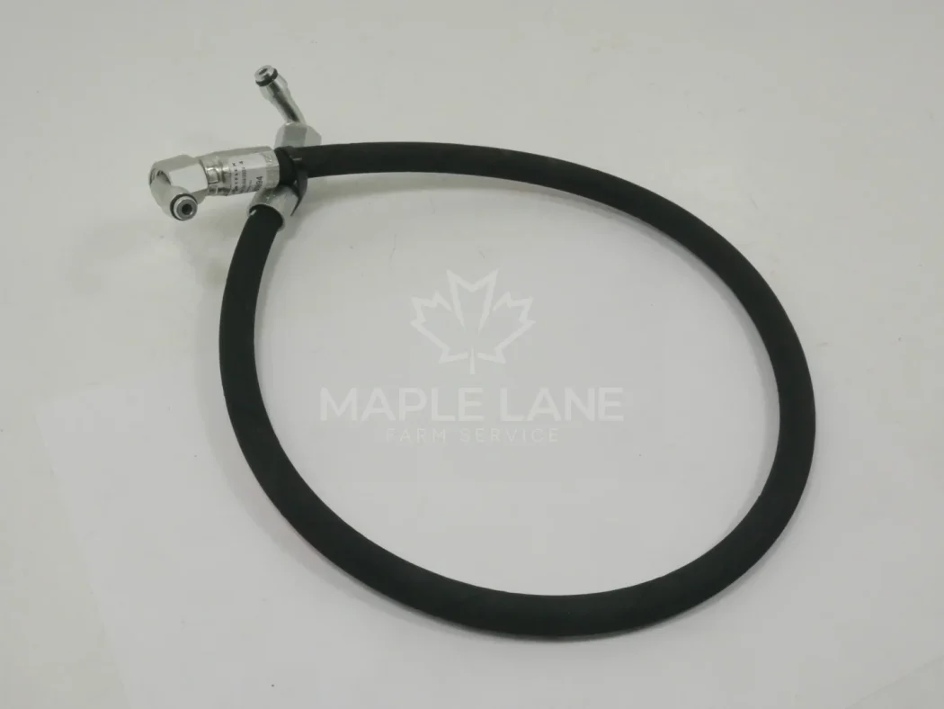 485694 Hose