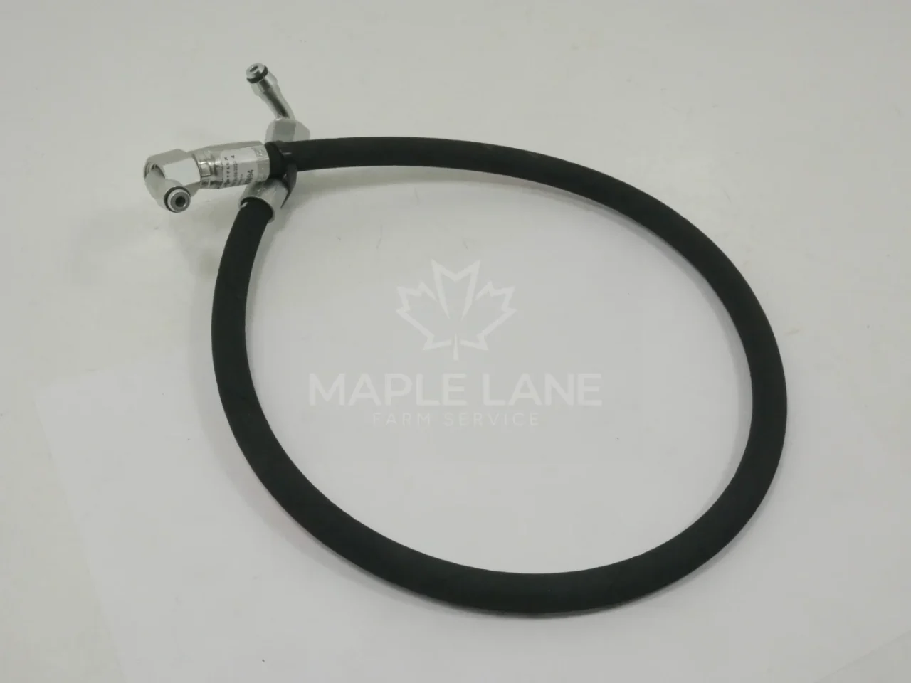 485694 Hose