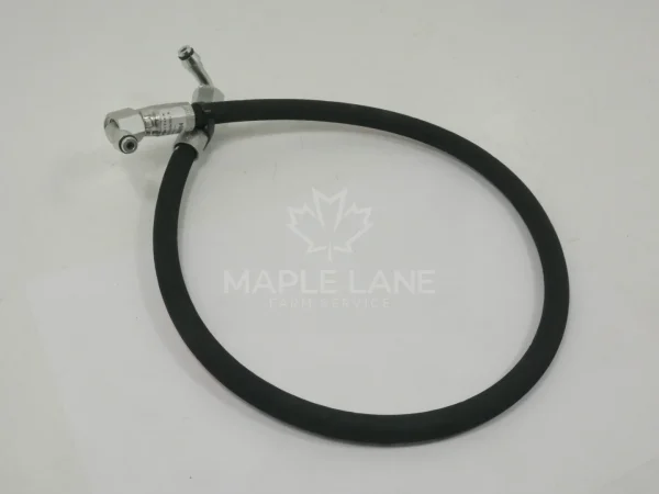 485694 Hose