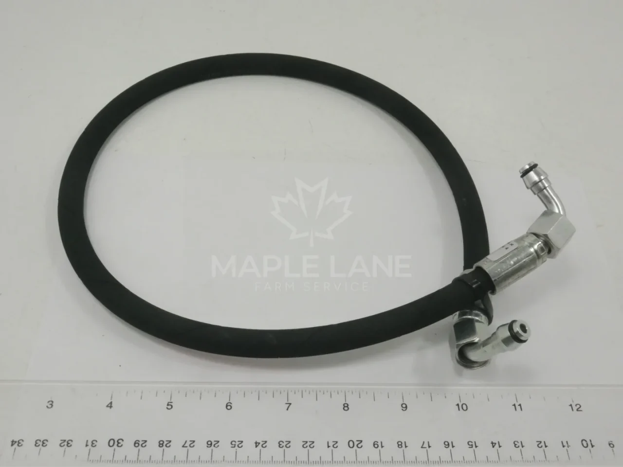 485694 Hose