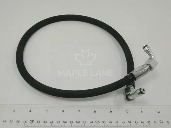 485694 Hose