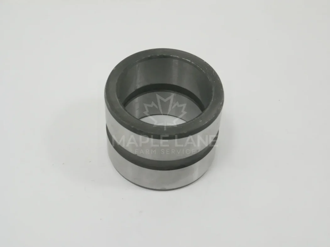 50284226 Bushing