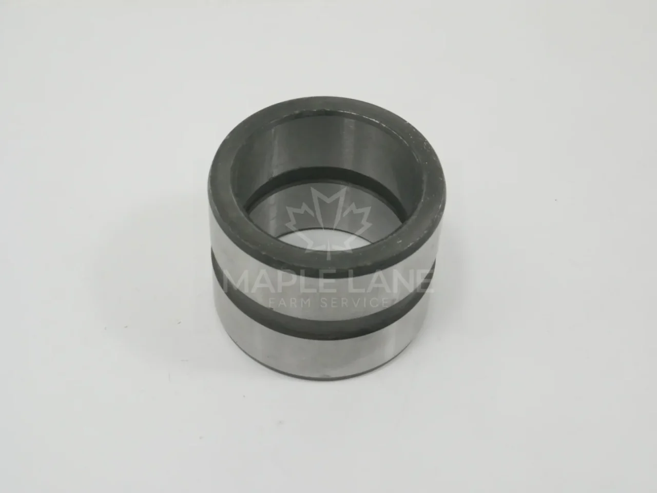 50284226 Bushing