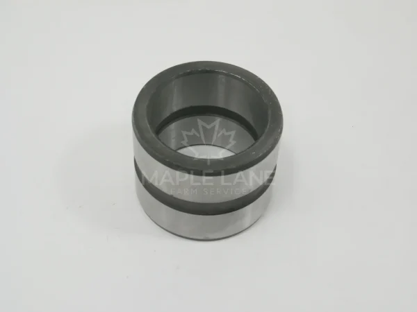 50284226 Bushing