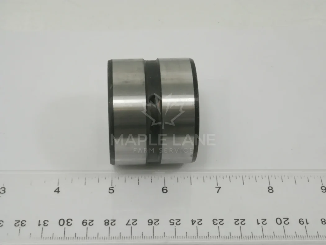 50284226 Bushing