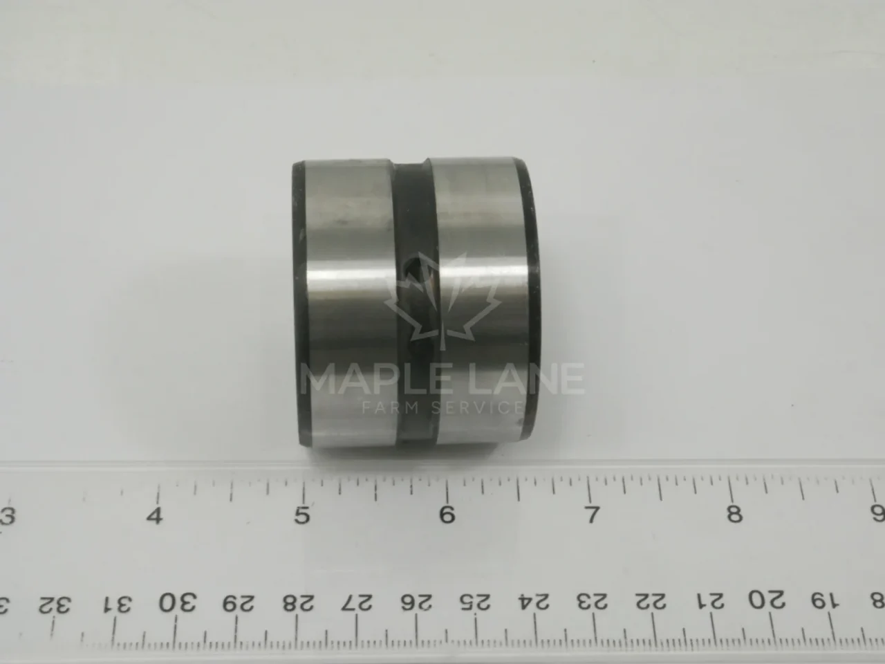 50284226 Bushing