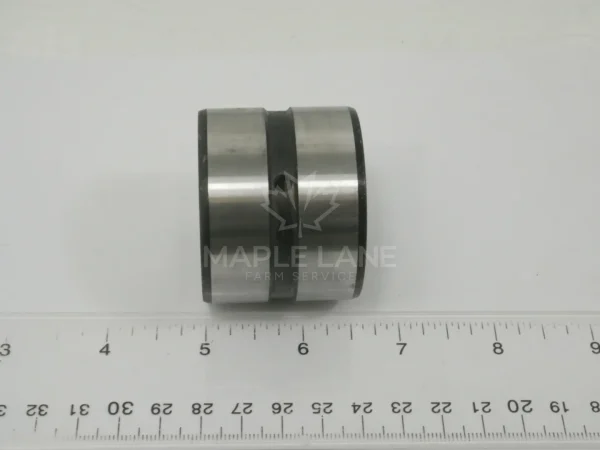 50284226 Bushing