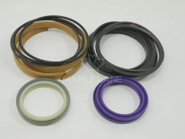 50286733 Seal Kit