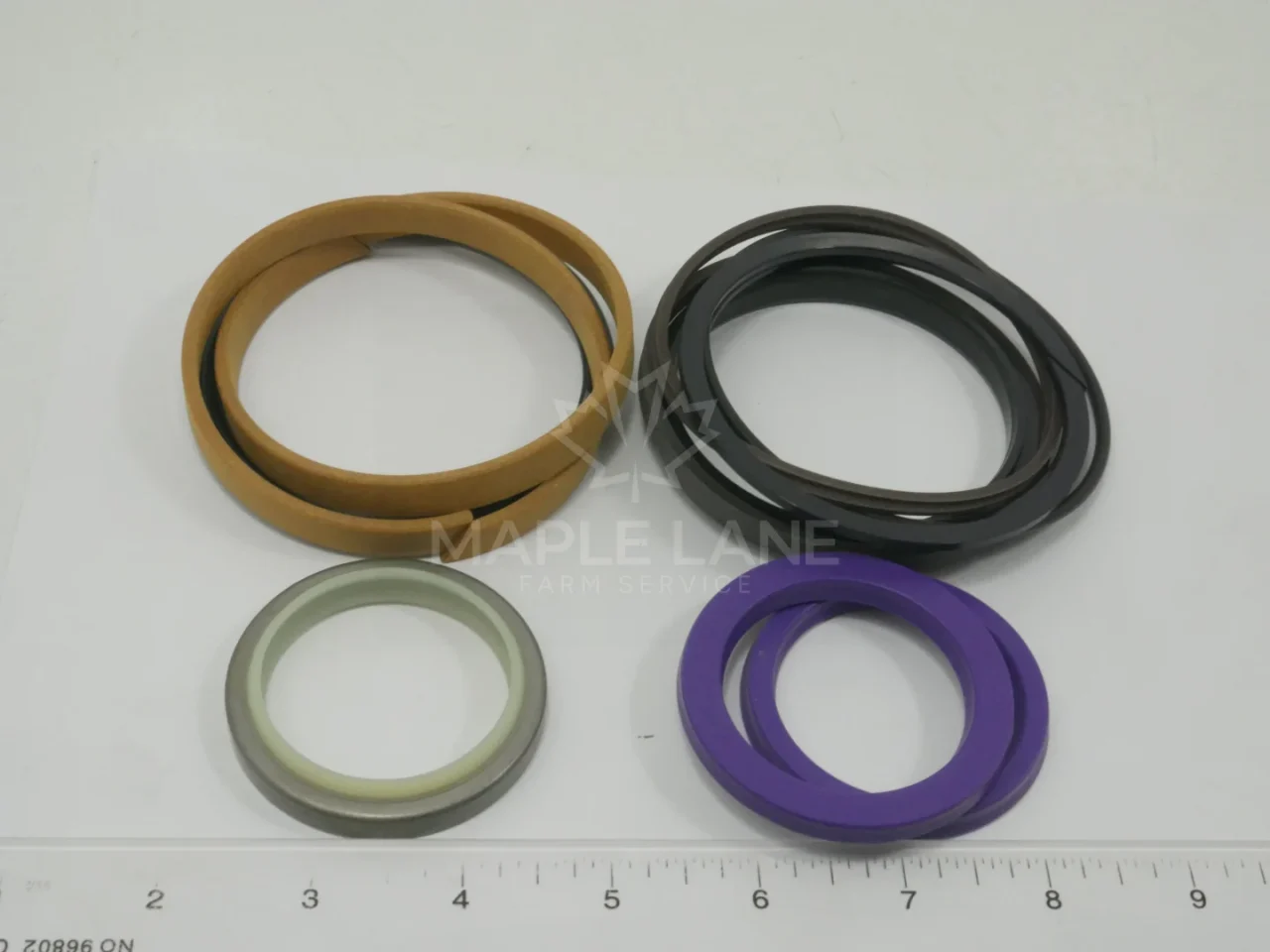 50286733 Seal Kit