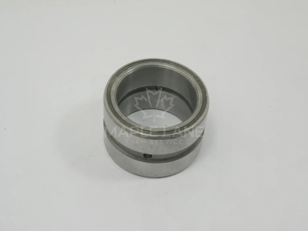 50288017 Bushing
