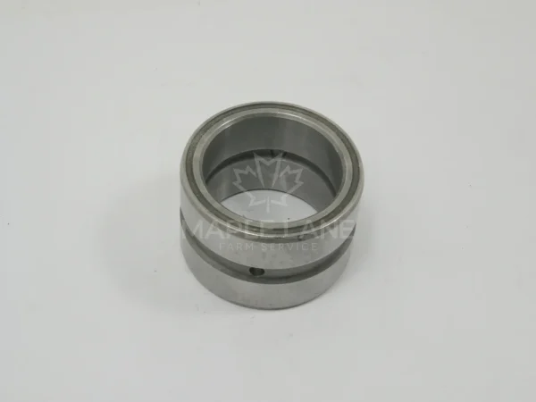 50288017 Bushing