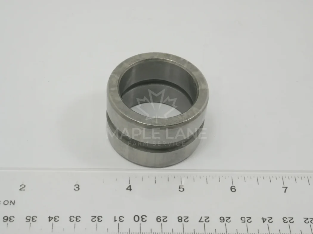 50288017 Bushing