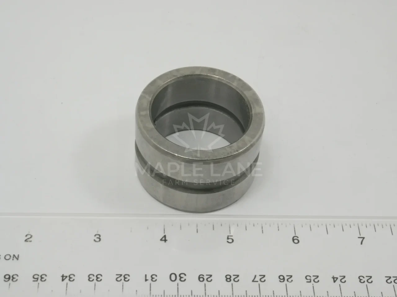 50288017 Bushing