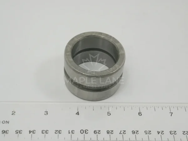 50288017 Bushing