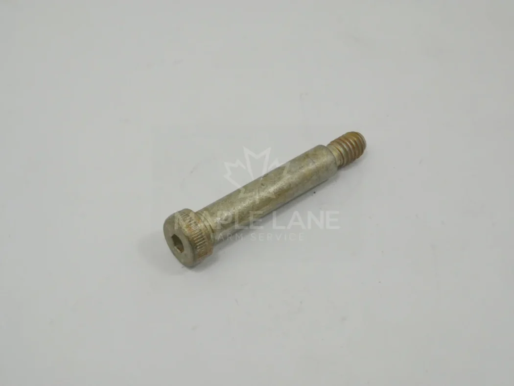 50302097 Bolt