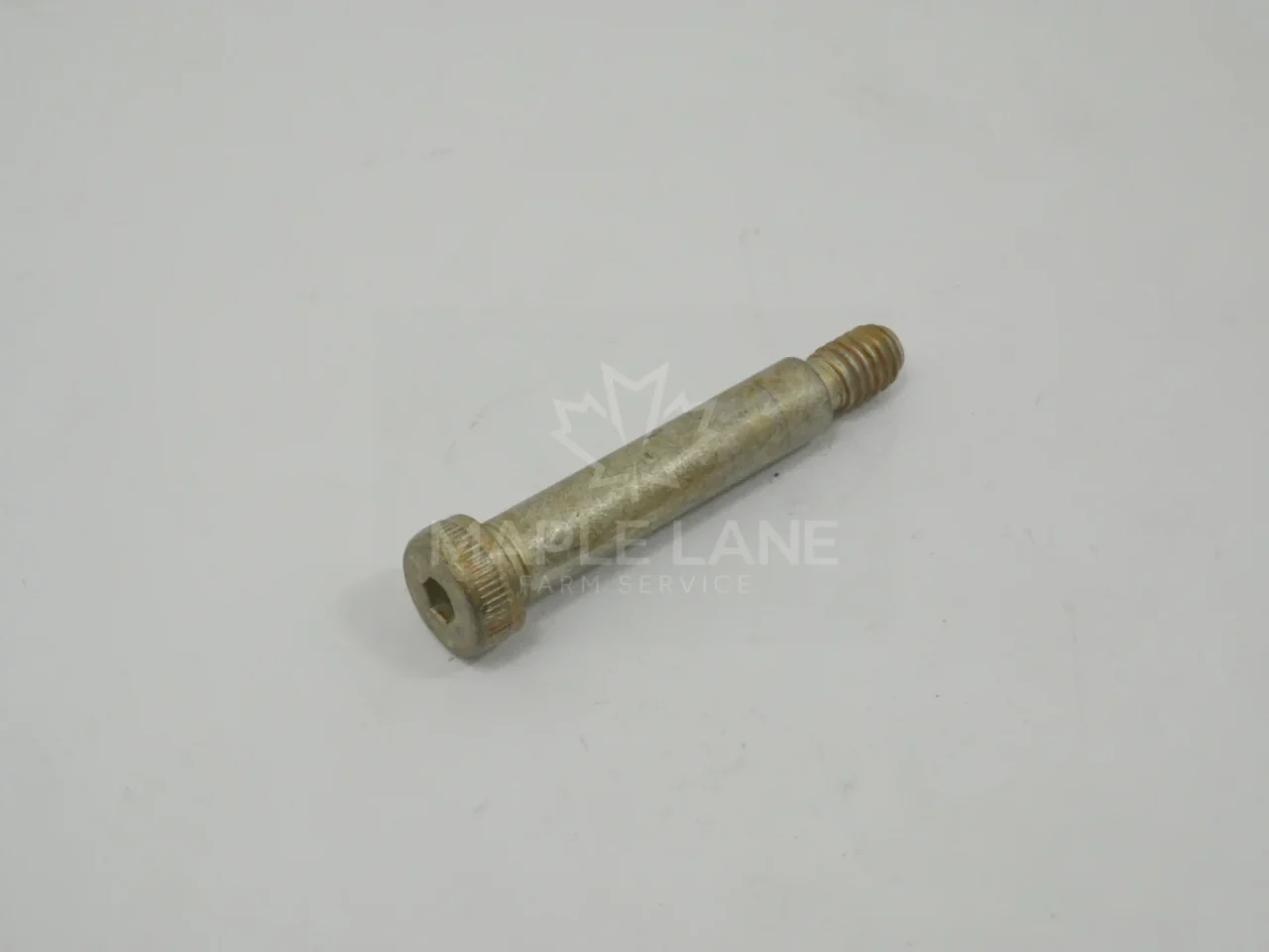 50302097 Bolt