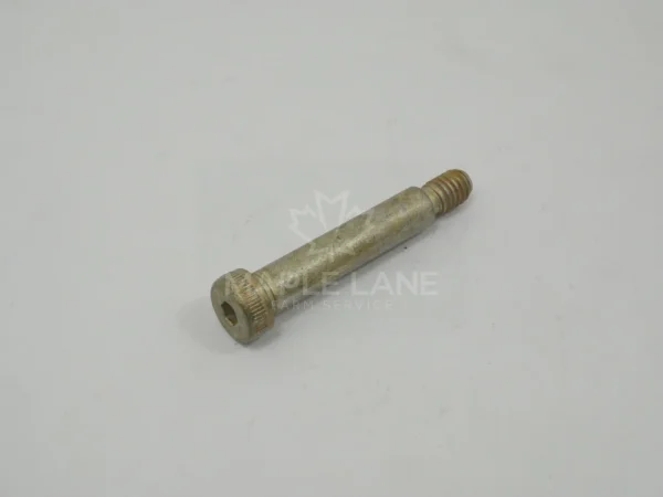 50302097 Bolt