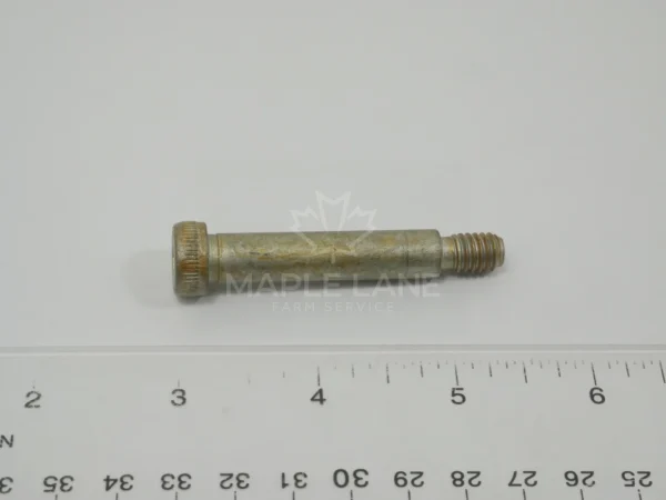 50302097 Bolt