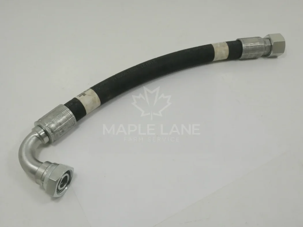 50303444 Hose