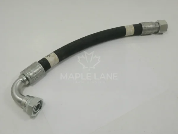 50303444 Hose