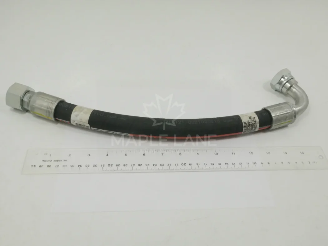 50303444 Hose