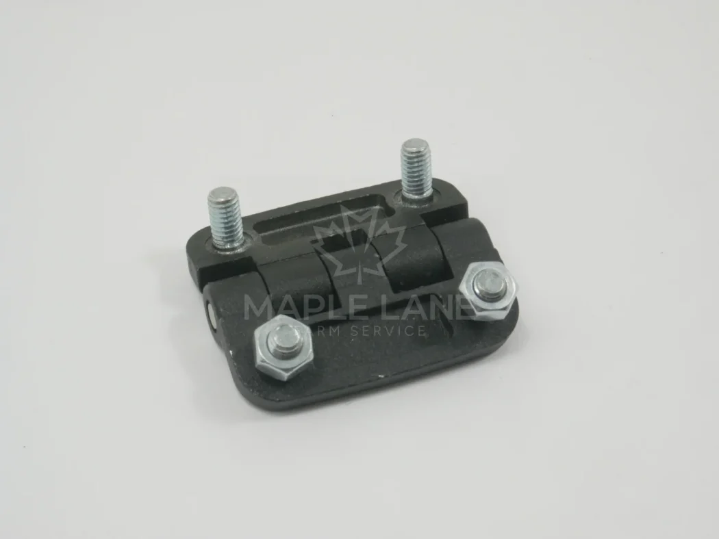 50312700 Hinge