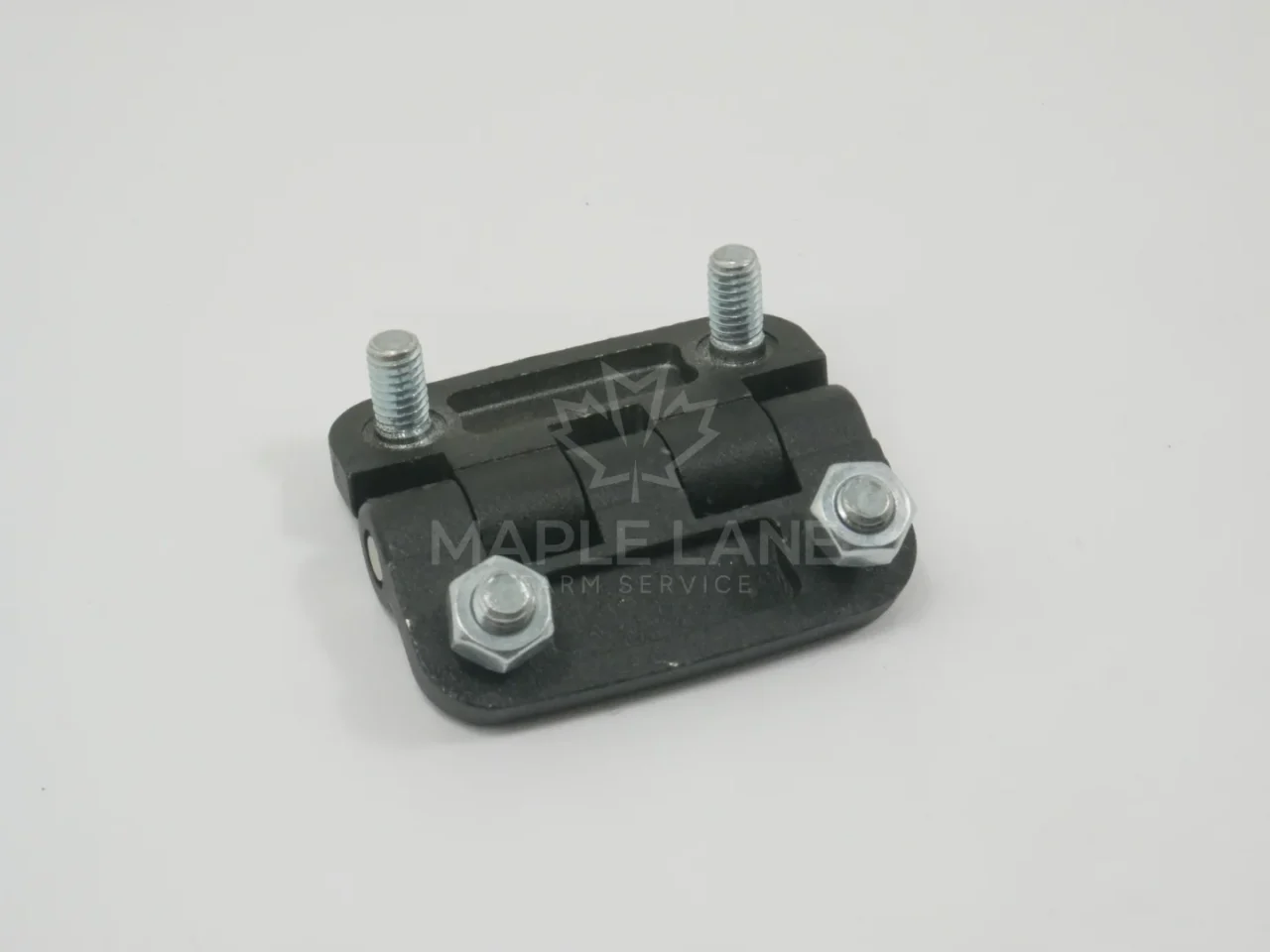 50312700 Hinge