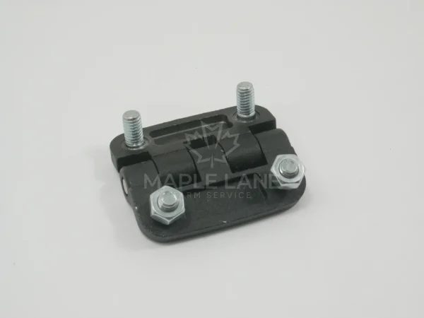 50312700 Hinge