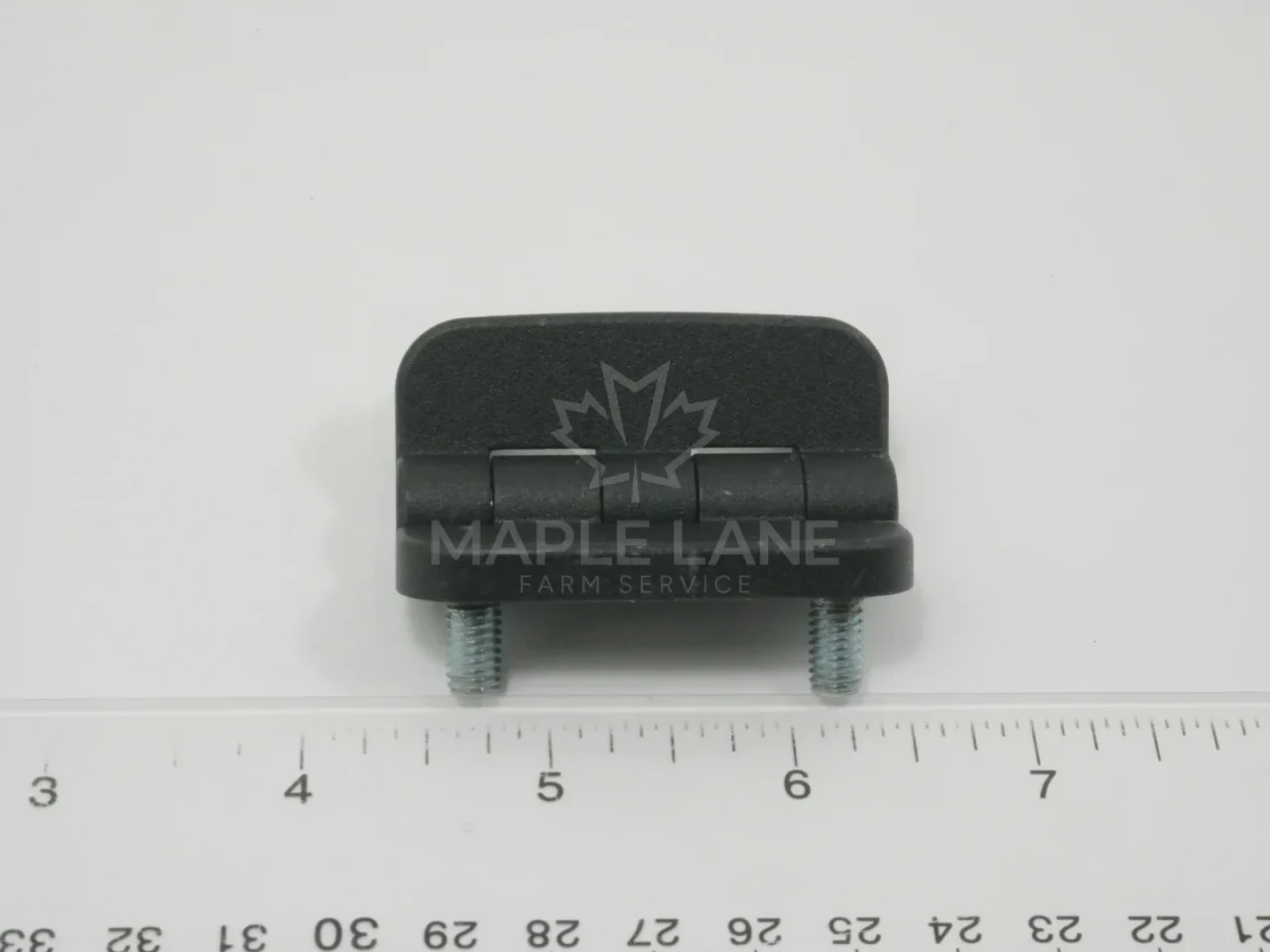 50312700 Hinge
