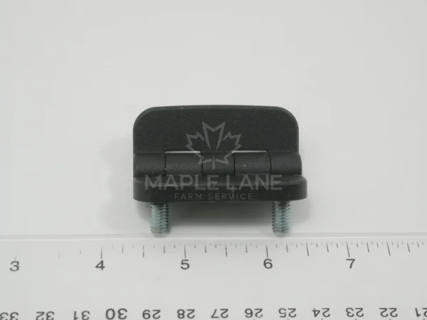 50312700 Hinge