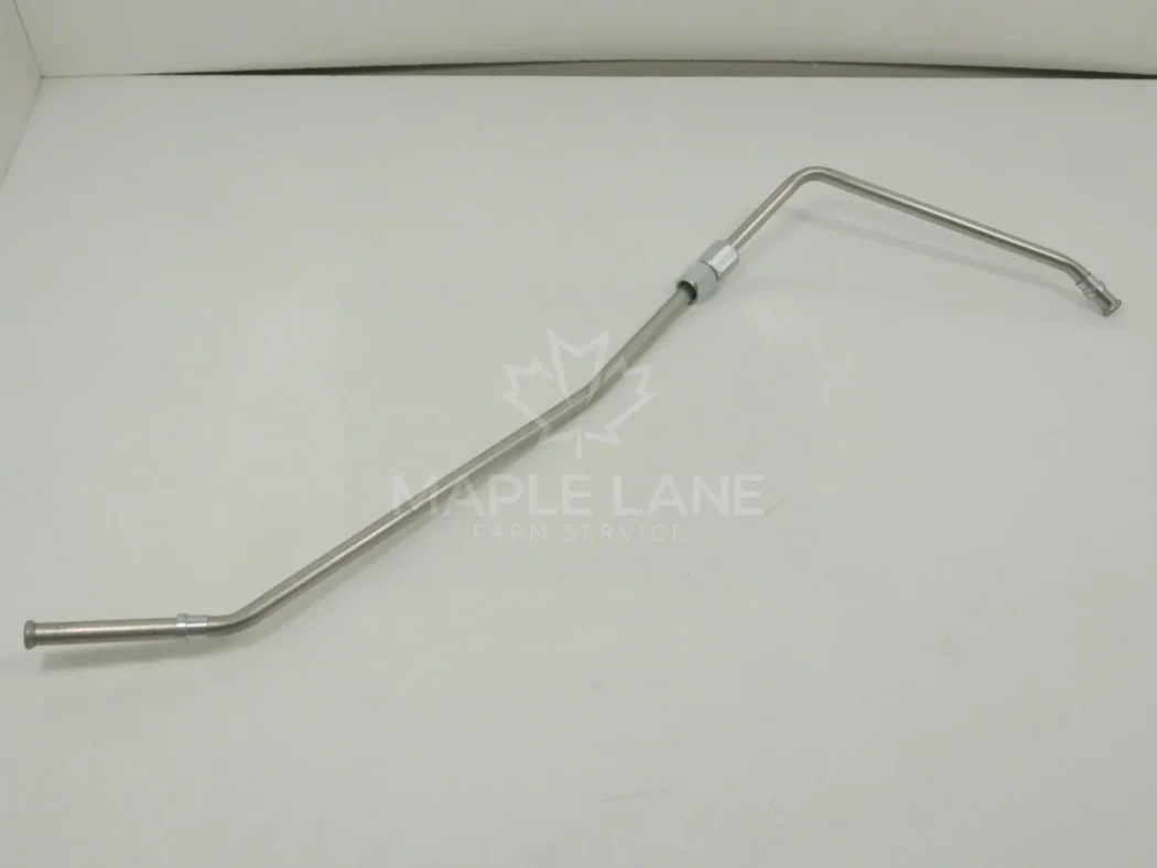 50313029 Tube