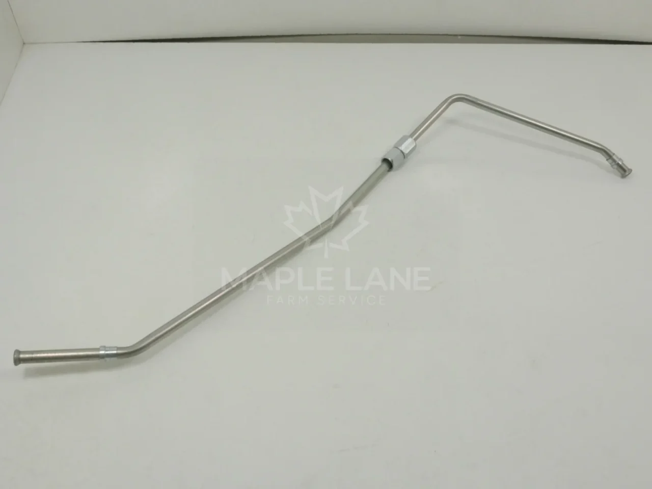 50313029 Tube
