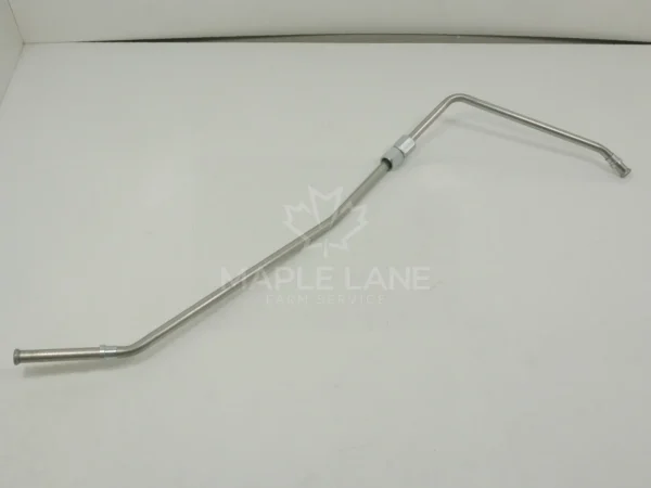 50313029 Tube