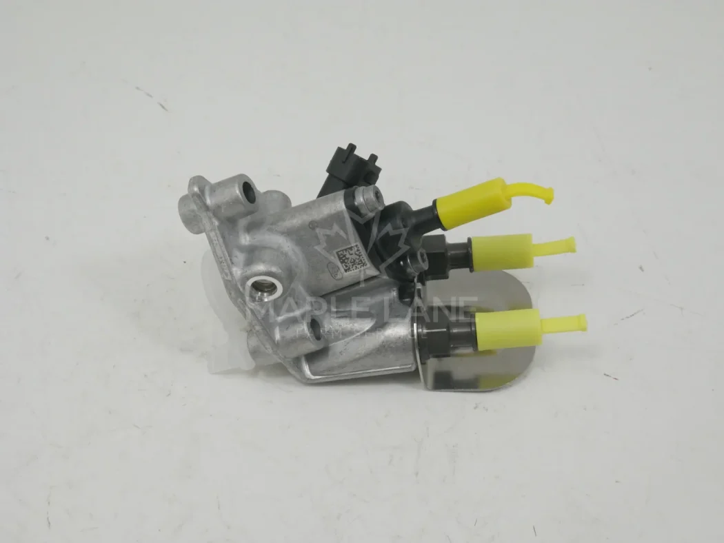 50315854 metering unit