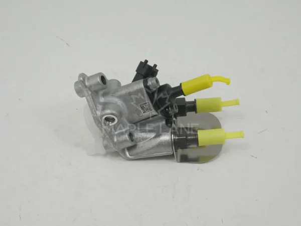 50315854 metering unit