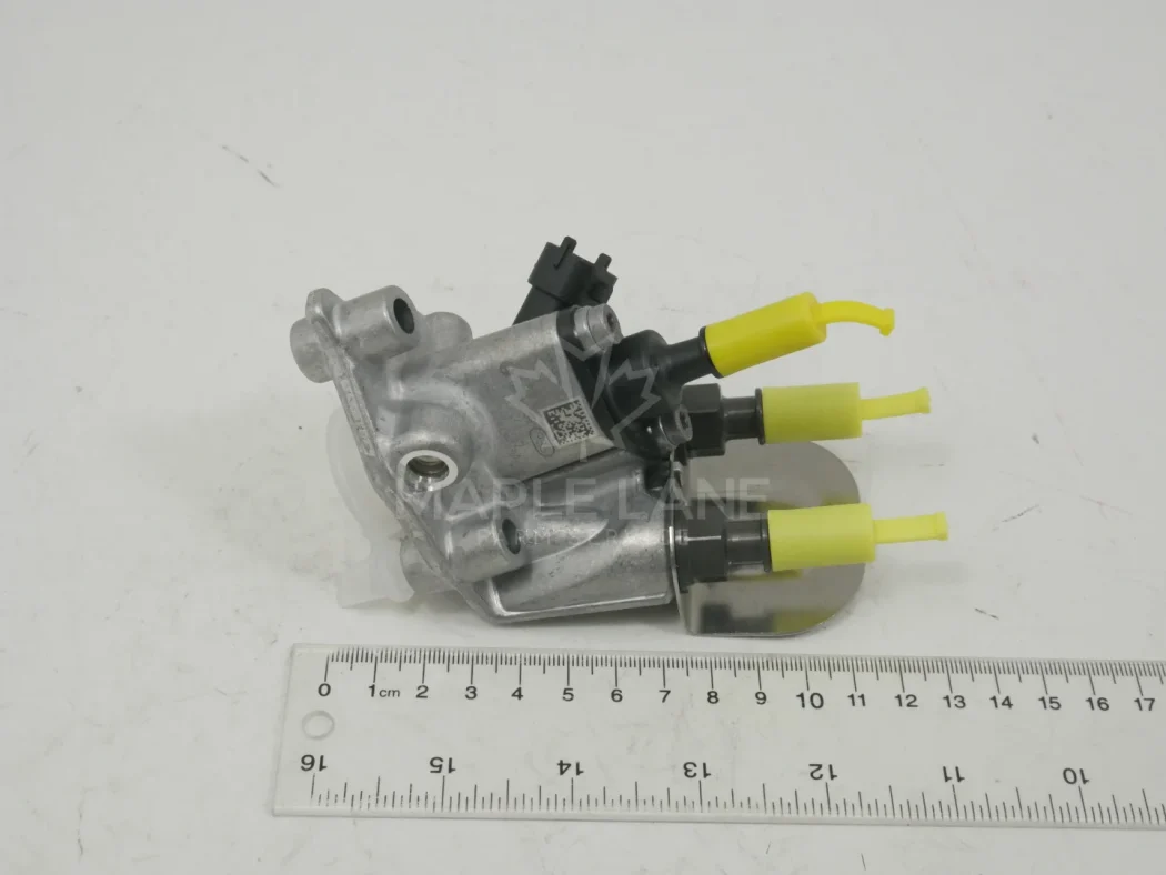 50315854 metering unit