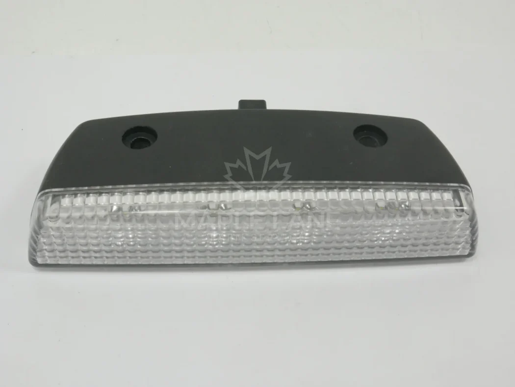 50339192 Light